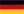 DE